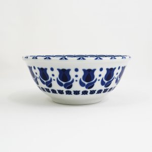 画像2: 2025新作：【MAIOLICA マヨルカ】シリアルボウル