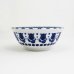 画像2: 2025新作：【MAIOLICA マヨルカ】シリアルボウル (2)