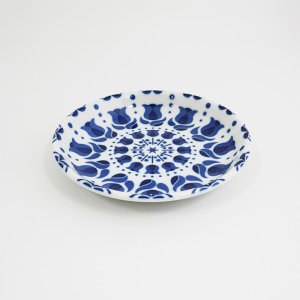 画像3: 2025新作：【MAIOLICA マヨルカ】プレート 小