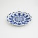 画像3: 2025新作：【MAIOLICA マヨルカ】プレート 小 (3)