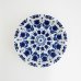 画像3: 2025新作：【MAIOLICA マヨルカ】フルーツボウル (3)