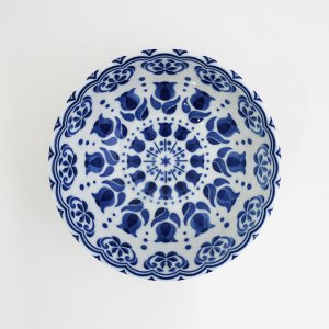画像3: 2025新作：【MAIOLICA マヨルカ】シリアルボウル