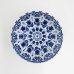 画像3: 2025新作：【MAIOLICA マヨルカ】シリアルボウル (3)