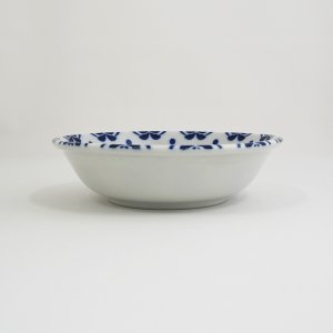 画像2: 2025新作：【MAIOLICA マヨルカ】フルーツボウル