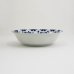 画像2: 2025新作：【MAIOLICA マヨルカ】フルーツボウル (2)