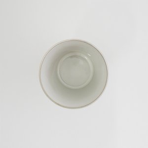 画像3: 【PLAT プラ】ゴブレット
