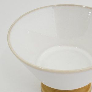 画像4: 【PLAT プラ】デザートカップ