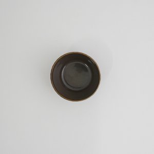画像4: 【PANIER パニエ 】プチカップ　ブラウン