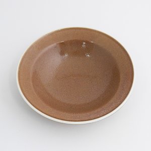 画像3: 【OLIVE オリーブ 】ボウル　中　ブラウン