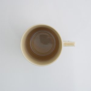 画像4: 2025新作：【COQUELICOT コクリコ】マグカップ グリーン