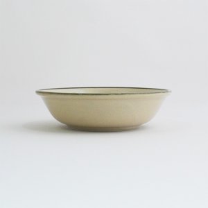 画像2: 2025新作：【COQUELICOT コクリコ】フルーツボウル グリーン