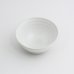 画像3: 2025新作：【RICE BOWL ライスボウル】うのふボウル 小 グリーン (3)