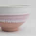 画像5: 2025新作：【RICE BOWL ライスボウル】うのふボウル 小 ピンク (5)