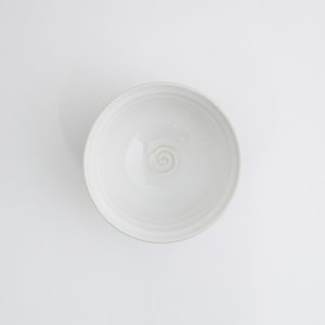 画像4: 2025新作：【RICE BOWL ライスボウル】うのふボウル 小 グリーン