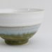 画像5: 2025新作：【RICE BOWL ライスボウル】うのふボウル 小 グリーン (5)