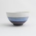 画像2: 2025新作：【RICE BOWL ライスボウル】うのふボウル 大 パープル (2)