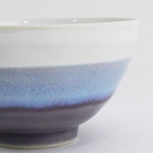 画像5: 2025新作：【RICE BOWL ライスボウル】うのふボウル 大 パープル