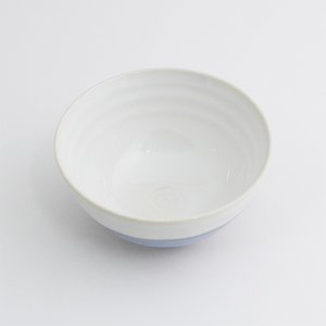 画像3: 2025新作：【RICE BOWL ライスボウル】うのふボウル 大 パープル