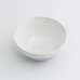 画像3: 2025新作：【RICE BOWL ライスボウル】うのふボウル 大 パープル (3)