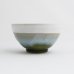 画像2: 2025新作：【RICE BOWL ライスボウル】うのふボウル 大 グリーン (2)