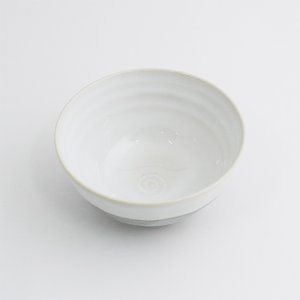 画像3: 2025新作：【RICE BOWL ライスボウル】うのふボウル 大 グリーン