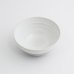画像3: 2025新作：【RICE BOWL ライスボウル】うのふボウル 大 グリーン (3)