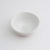 画像3: 2025新作：【RICE BOWL ライスボウル】うのふボウル 小 ピンク (3)