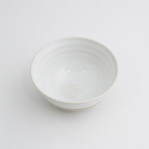 画像3: 2025新作：【RICE BOWL ライスボウル】うのふボウル 小 ブラウン