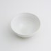 画像3: 2025新作：【RICE BOWL ライスボウル】うのふボウル 小 ブラウン (3)