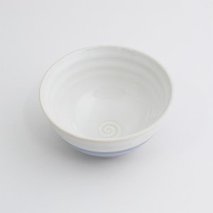 画像3: 2025新作：【RICE BOWL ライスボウル】うのふボウル 小 パープル