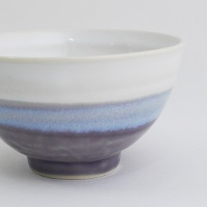 画像5: 2025新作：【RICE BOWL ライスボウル】うのふボウル 小 パープル