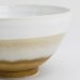 画像5: 2025新作：【RICE BOWL ライスボウル】うのふボウル 大 ブラウン (5)