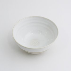 画像3: 2025新作：【RICE BOWL ライスボウル】うのふボウル 大 ブラウン
