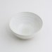 画像3: 2025新作：【RICE BOWL ライスボウル】うのふボウル 大 ブラウン (3)