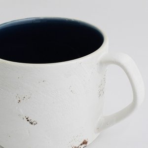 画像5: 2025新作：【CLAY クレイ】マグカップ M ブルー