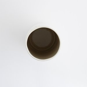 画像4: 2025新作：【CLAY クレイ】フラワーベース L