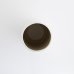 画像4: 2025新作：【CLAY クレイ】フラワーベース L (4)