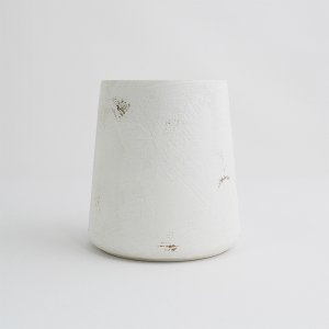 画像2: 2025新作：【CLAY クレイ】フラワーベース S