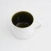 画像3: 2025新作：【CLAY クレイ】マグカップ S グリーン (3)