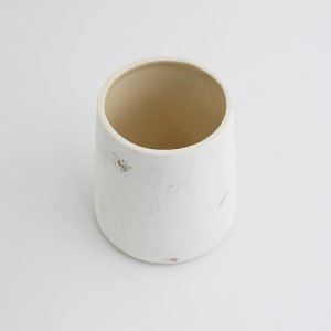 画像3: 2025新作：【CLAY クレイ】フラワーベース S