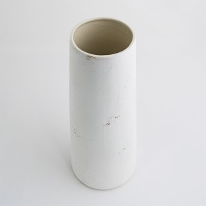 画像3: 2025新作：【CLAY クレイ】フラワーベース L