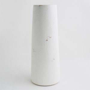 画像2: 2025新作：【CLAY クレイ】フラワーベース L