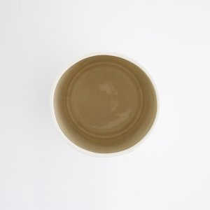 画像4: 2025新作：【CLAY クレイ】フラワーベース M