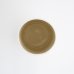 画像4: 2025新作：【CLAY クレイ】フラワーベース M (4)