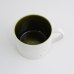 画像3: 2025新作：【CLAY クレイ】マグカップ M グリーン (3)