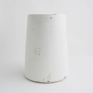 画像2: 2025新作：【CLAY クレイ】フラワーベース M