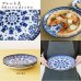 画像5: 【MAIOLICA マヨルカ】プレート 大 (5)
