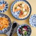 画像6: 【MAIOLICA マヨルカ】プレート 大 (6)
