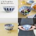 画像5: 【MAIOLICA マヨルカ】シリアルボウル (5)