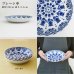画像5: 【MAIOLICA マヨルカ】プレート 中 (5)